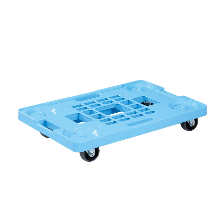 ピタキャリ５０Ⅲ（ＲＳキャリー５３・３７ＳＳⅢ）　ブルー