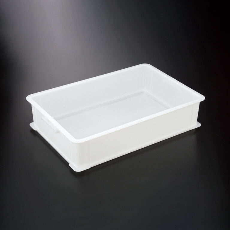 ＃０　抗菌　ナチュラル