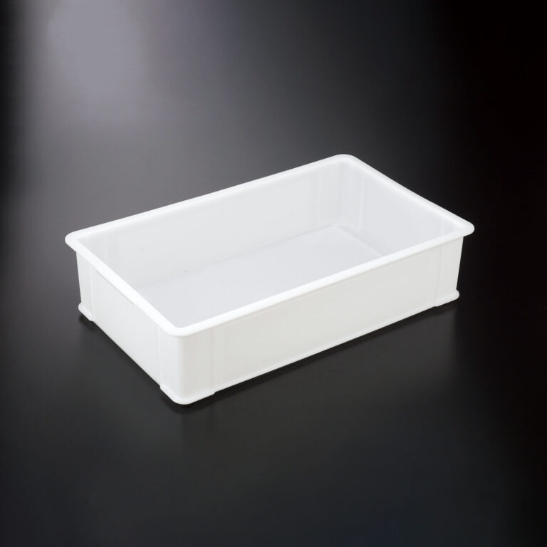 ＃１０　抗菌　ナチュラル