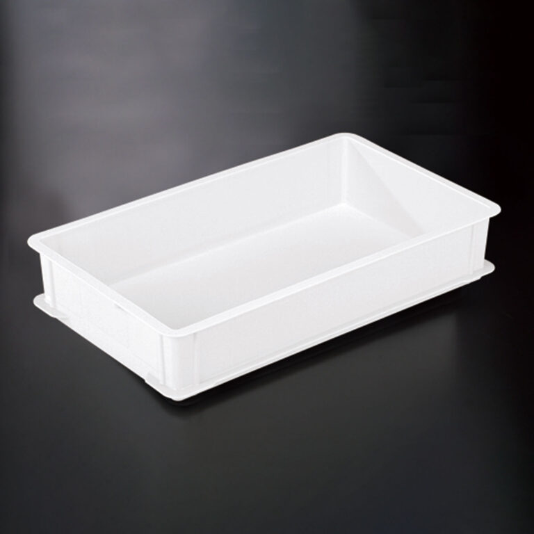 ＃１１０　抗菌　ナチュラル