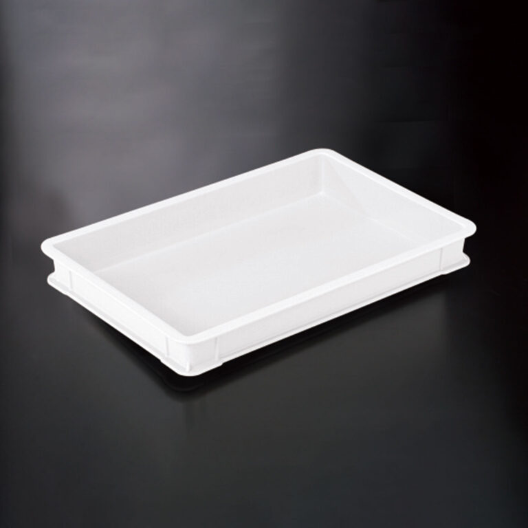 ＃１３０　抗菌　ナチュラル