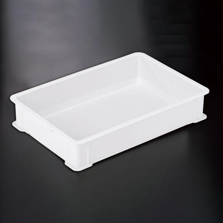 ＃１５０　抗菌　ナチュラル