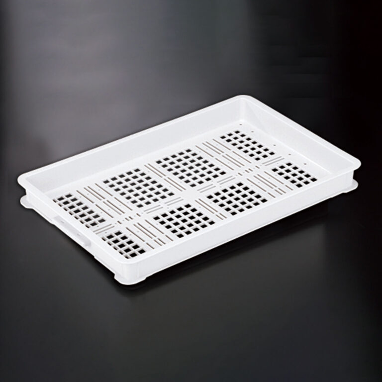 ＃１６０　抗菌　ナチュラル