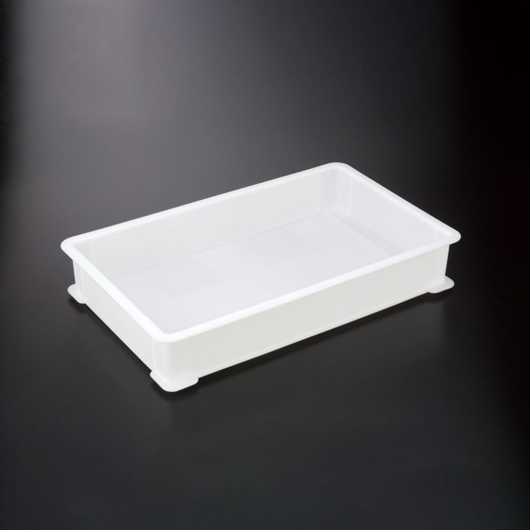 ＃２０　抗菌　ナチュラル