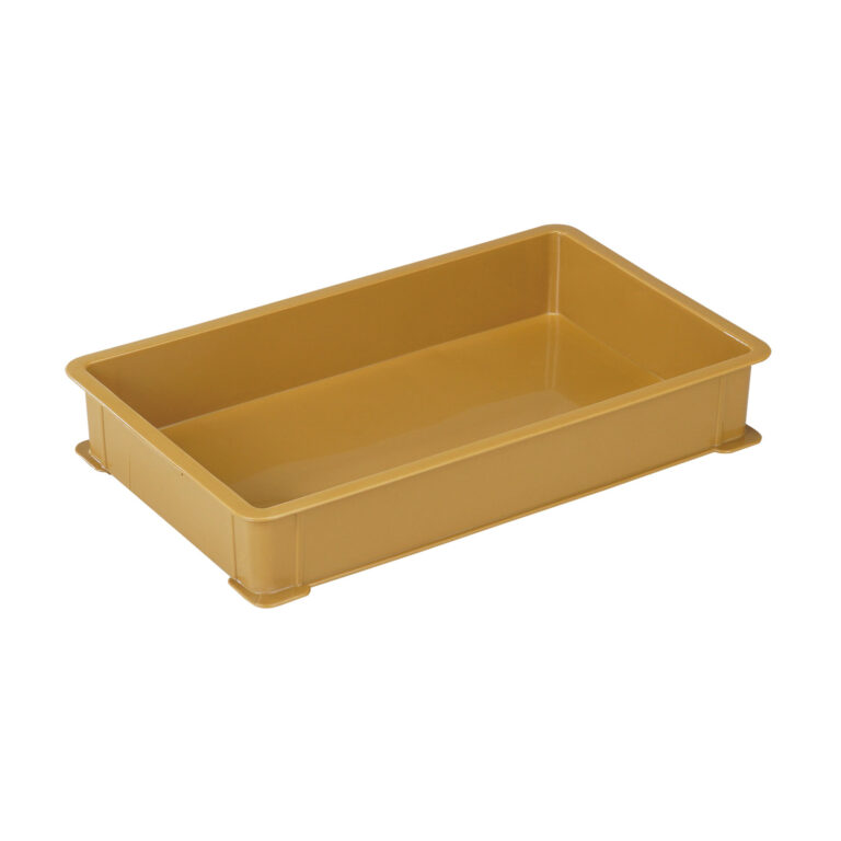 ＃２０　ブラウン