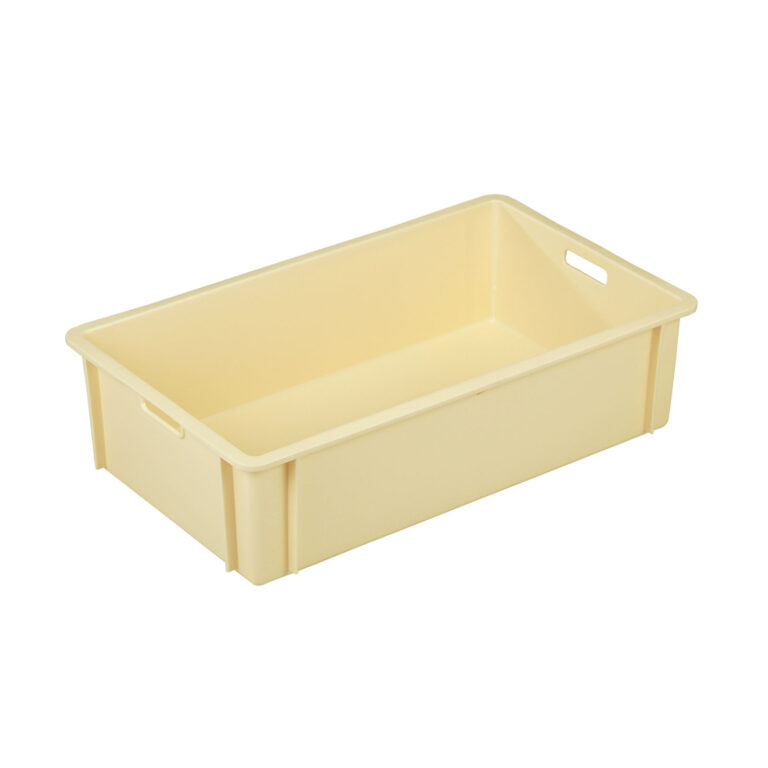 ＃２２０　アイボリー