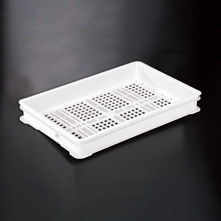 ＃２５０Ⅱ　抗菌　ナチュラル