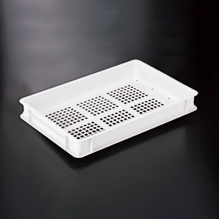 ＃２５０　抗菌　ナチュラル