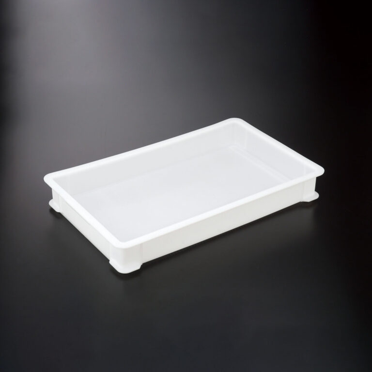 ＃３０　抗菌　ナチュラル