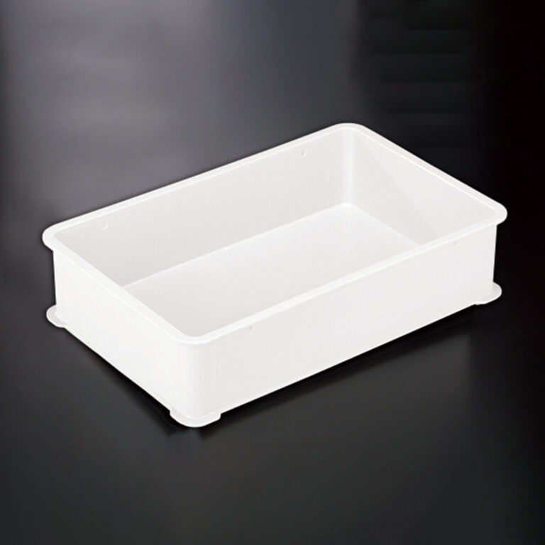 ＃３３０　抗菌　ナチュラル