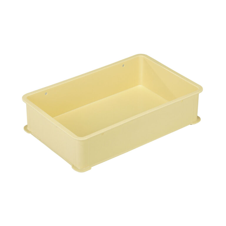 ＃３３０　アイボリー