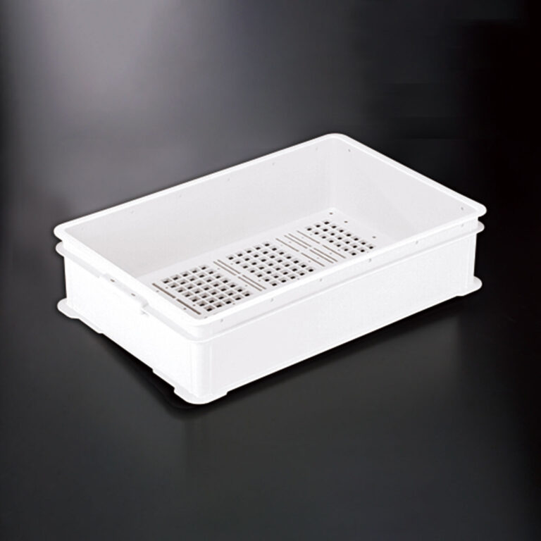 ＃３７０Ⅱ　抗菌　ナチュラル