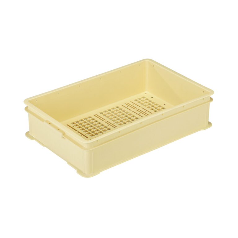 ＃３７０Ⅱ　アイボリー