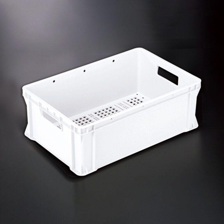 ＃５４０　抗菌　ナチュラル