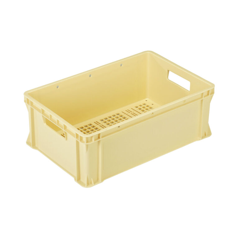 ＃５４０　アイボリー