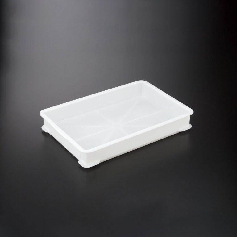 ＃８０　抗菌　ナチュラル