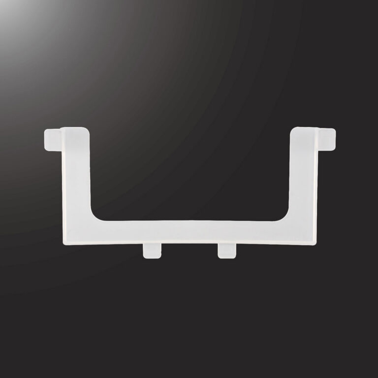 プレート１３０×６０