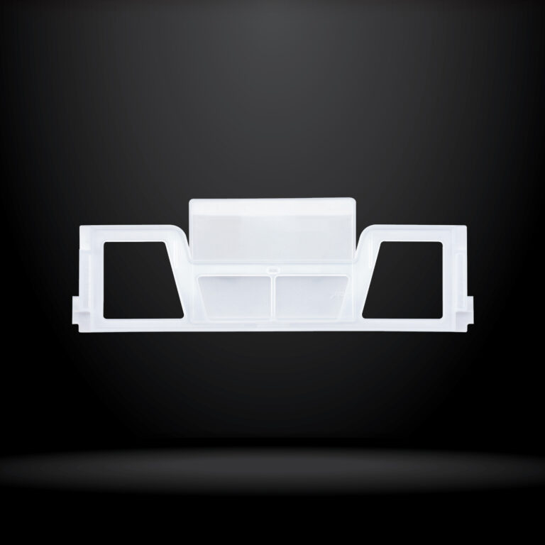 プレート２１４×６１ＳＰツメナシ