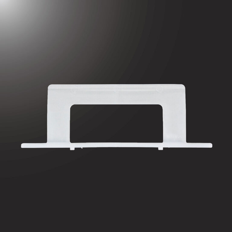 プレート１１０×４５．５