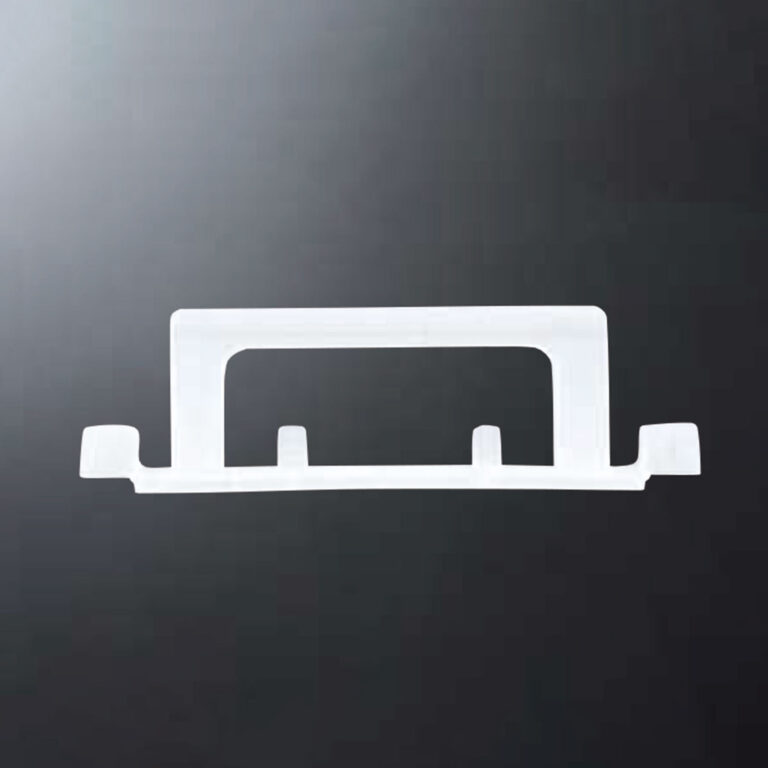 プレート１２０×５０