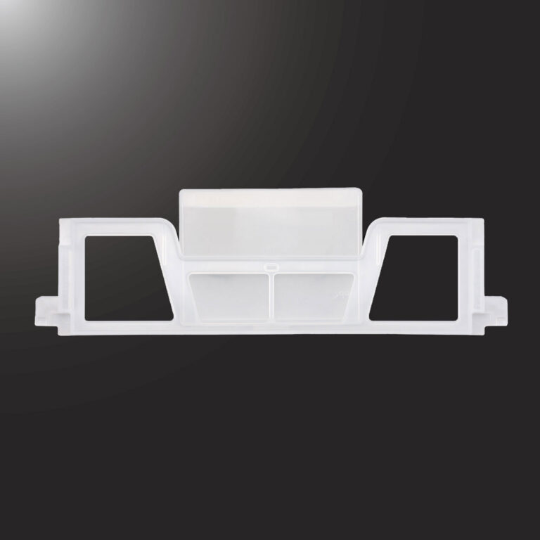 プレート２１４×６１ＳＰツメアリ