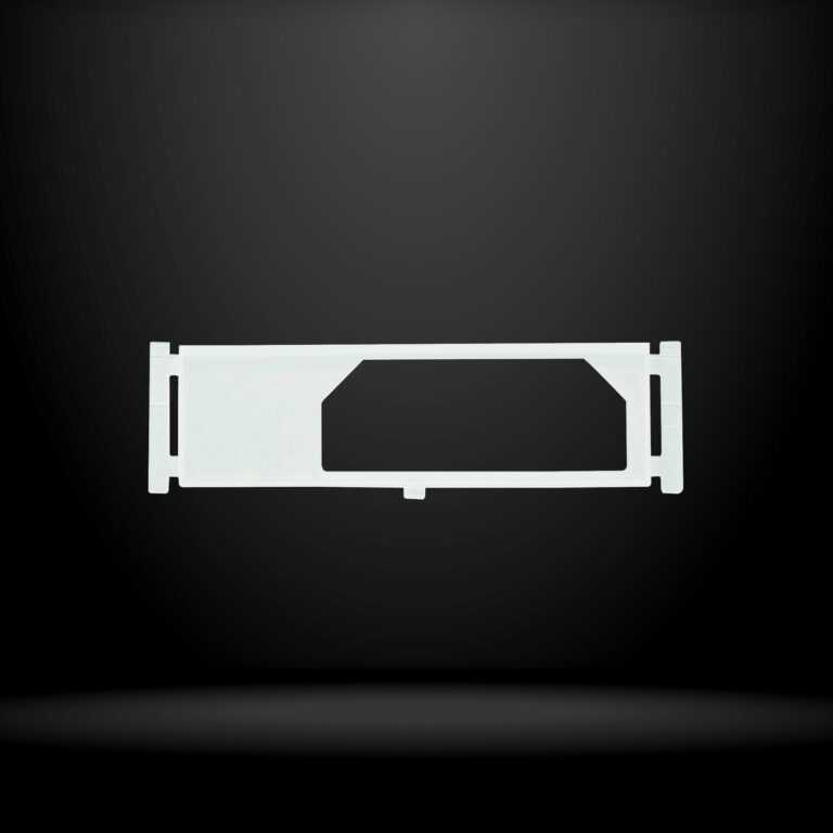 プレート２１９×６６Ｓ