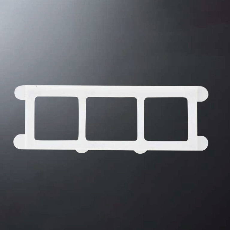 プレート２２０×８０