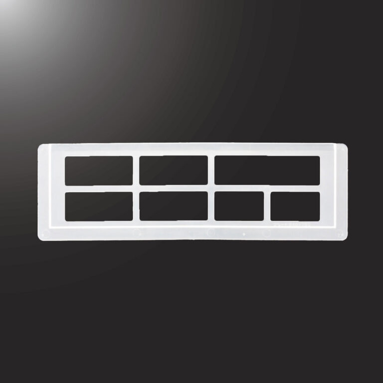 プレート２４０×７５Ｓ