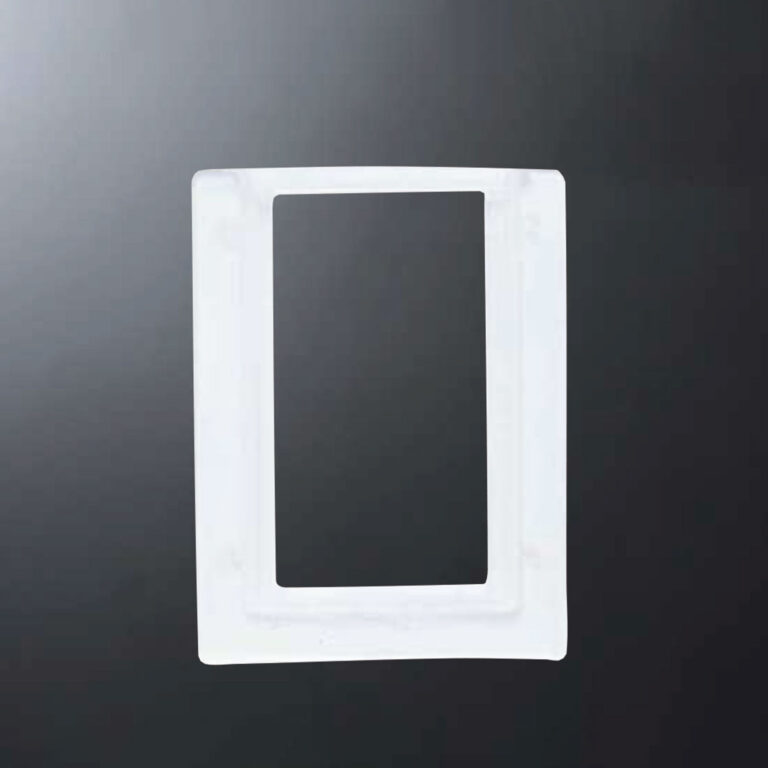 プレート７１×９３Ｓ