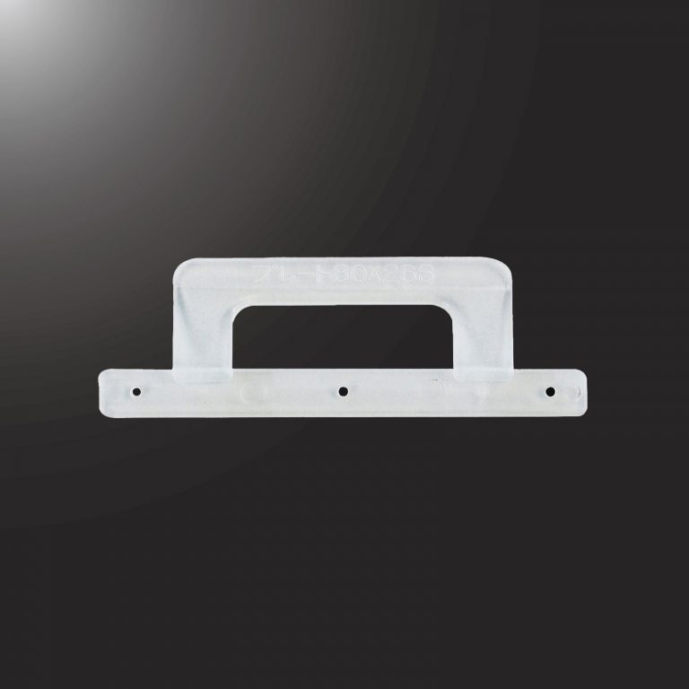 プレート８０×２６Ｓ