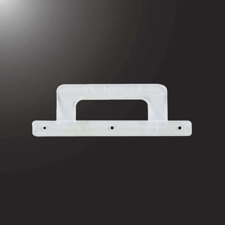 プレート８０×２６Ｓ