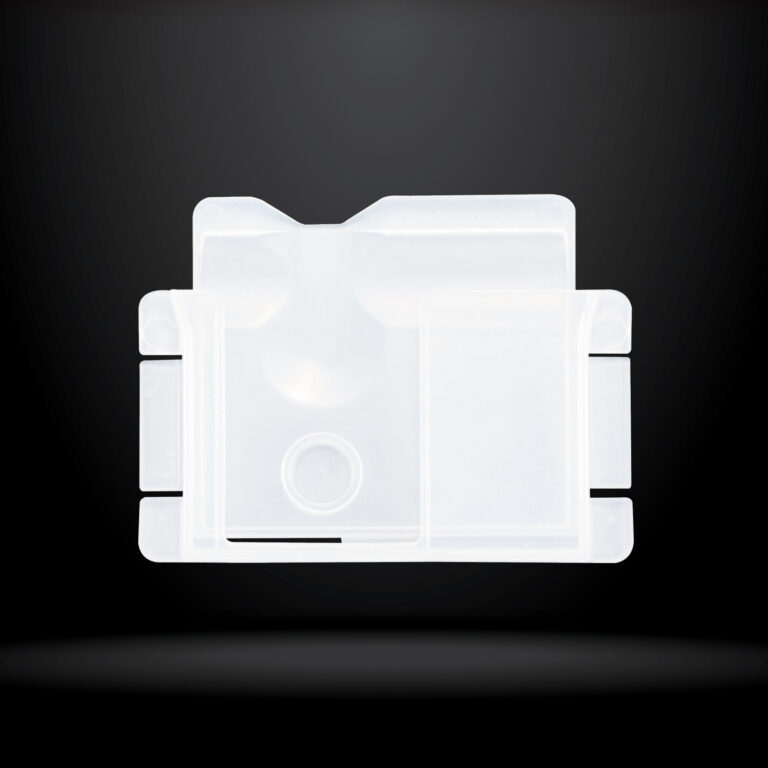 プレート９０×６０ＳＰ