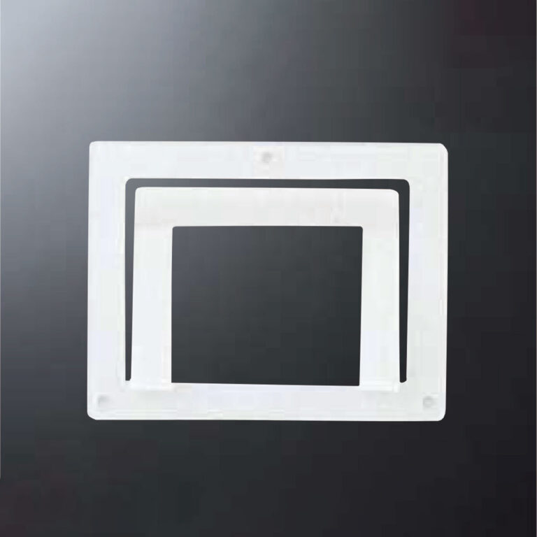 プレート９０×７０