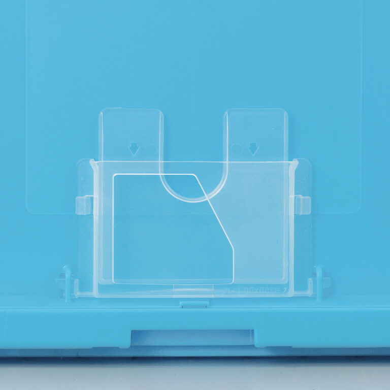 プレート９８×６８ＳＰ②