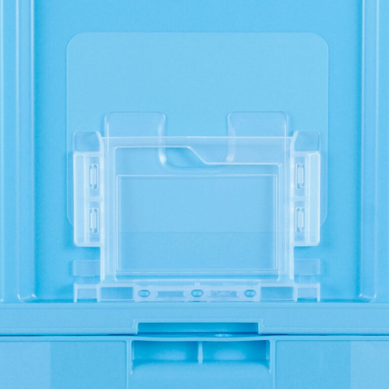 プレートＮＲ１２１×８４ＳＰ