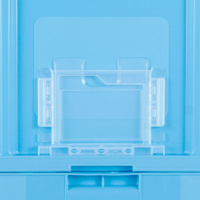 プレートＮＲ１２１×９３ＳＰ