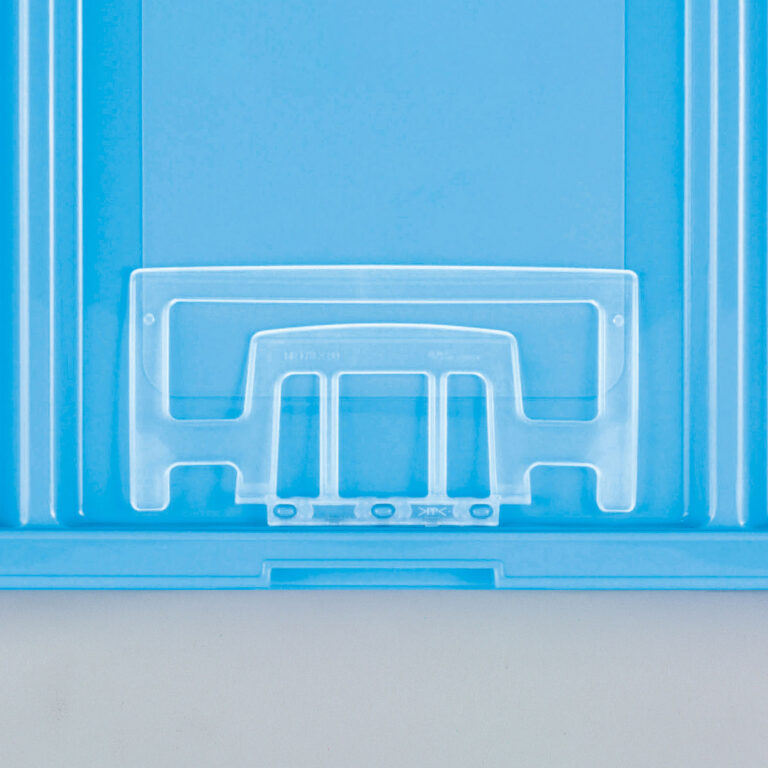 プレートＮＲ１７８×８０