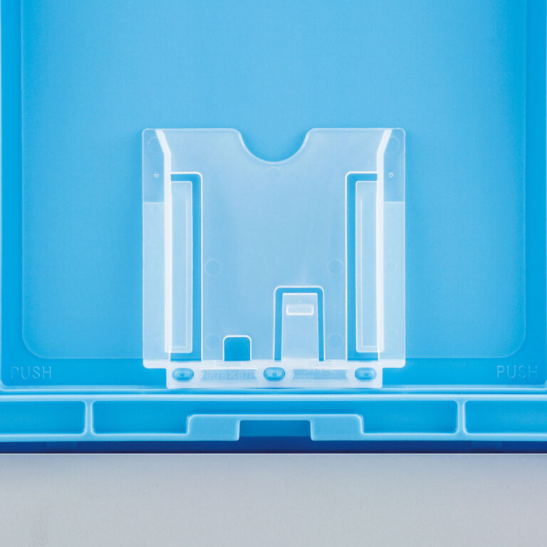 プレートＮＲ７８×８７Ｐ