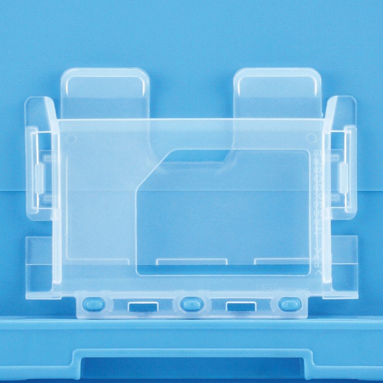 プレートＮＲ９３×６０ＳＰＢ