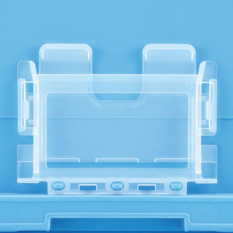 プレートＮＲ９３×６０ＳＰ