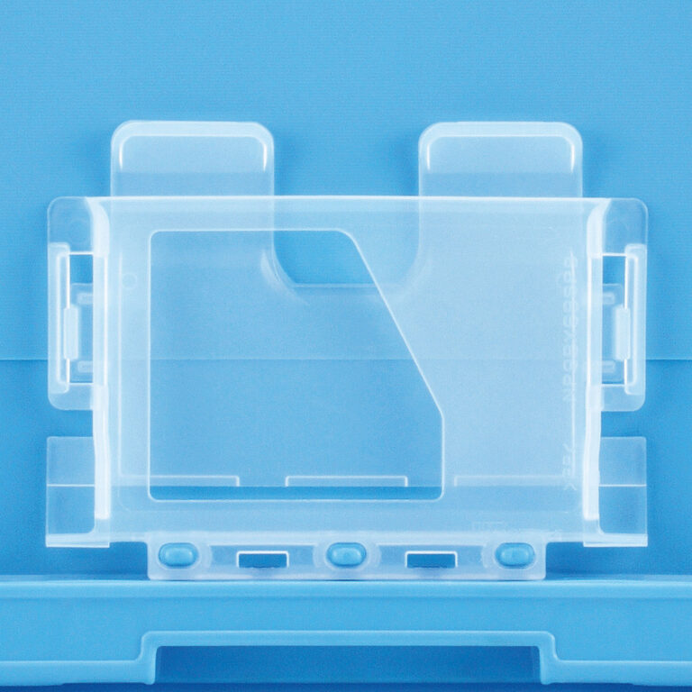 プレートＮＲ９８×６８ＳＰＢ