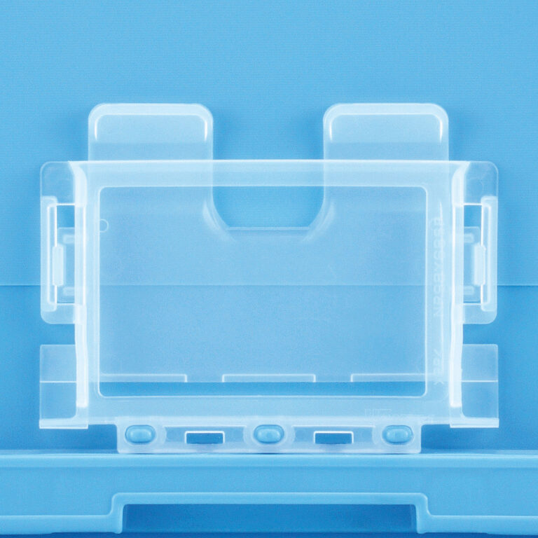 プレートＮＲ９８×６８ＳＰ