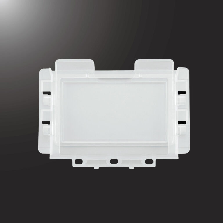 プレートＮＲＳ１２１×８４ＳＰ