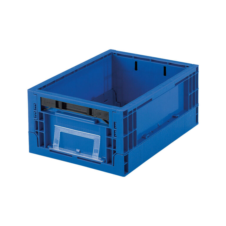 プレートＲＳ１５２×６０