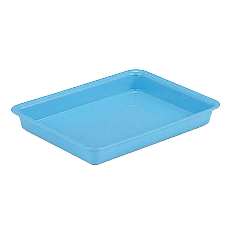 リスバット大　ブルー