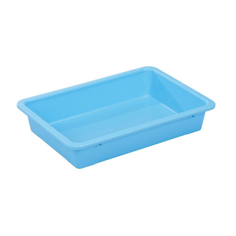 リスバット　＃１００　ブルー