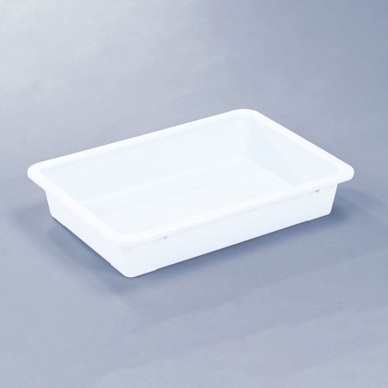 リスバット　＃１００　ホワイト