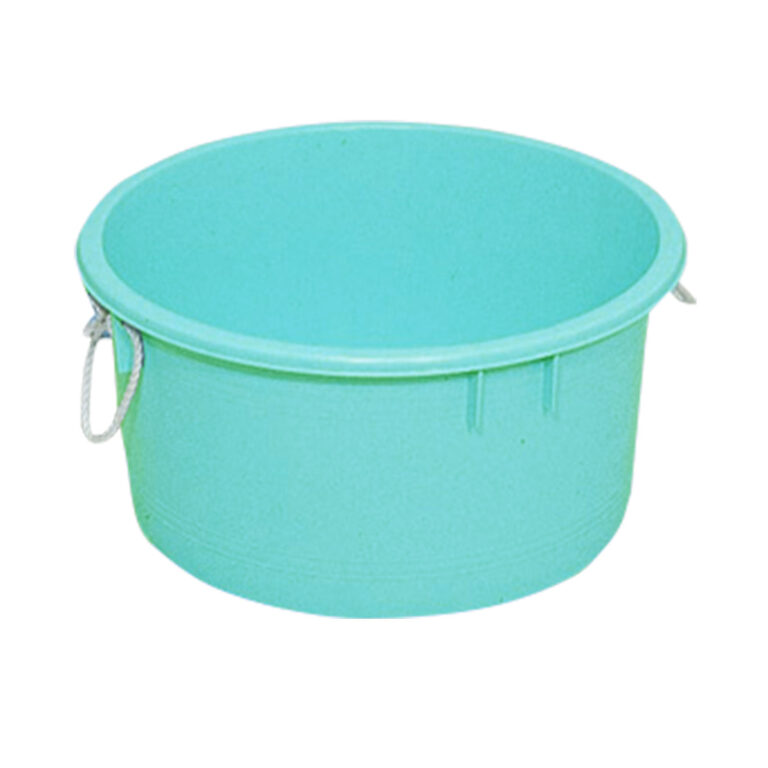 リス樽５０Ｌ　ブルー