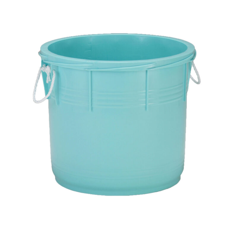 リス樽７５Ｍ　ブルー