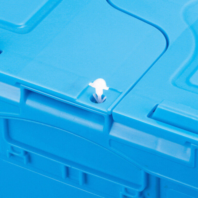 リスロック②　ナチュラル